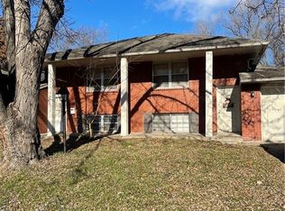 4930-4932 Powell Ave, Kansas City, KS 66106