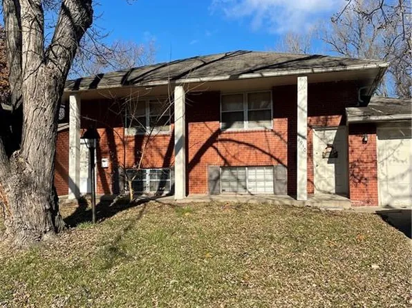 4930-4932 Powell Ave, Kansas City, KS 66106