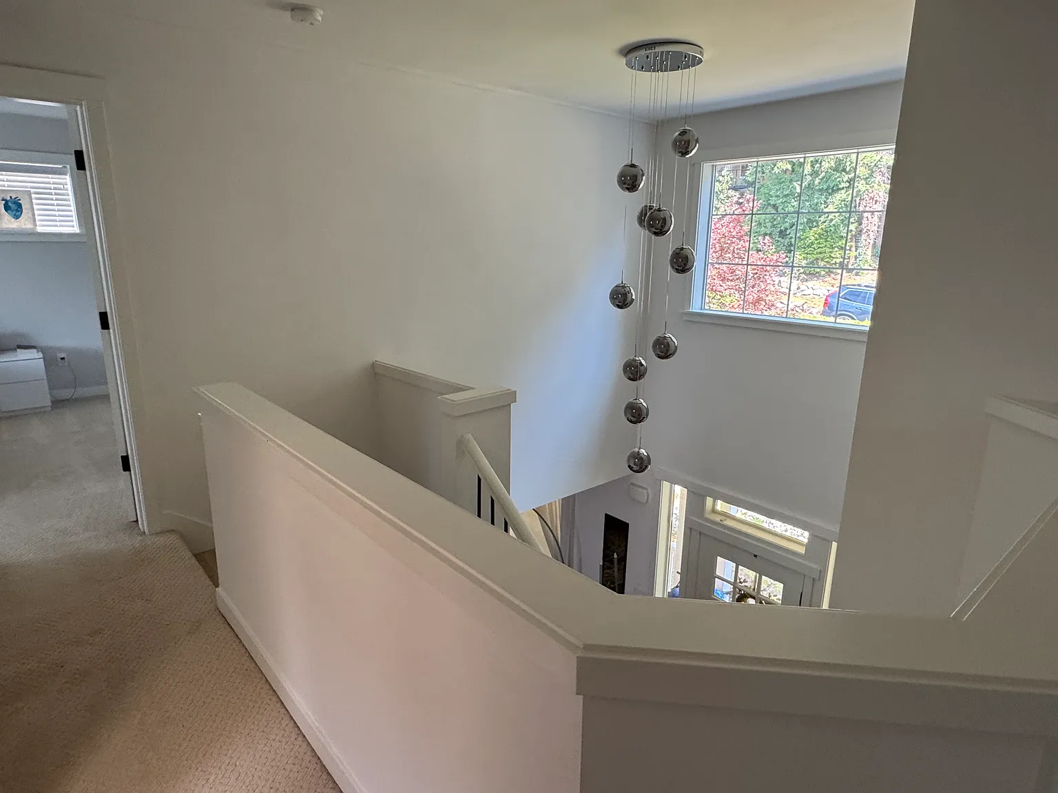 4 bed, 3515 sqft, $5,500 — Photo 4