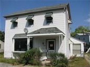 68 Jury St, Highspire, PA 17034