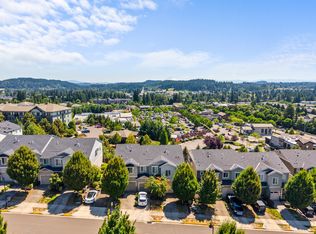 12972 SE 156th Ave, Happy Valley, OR 97086