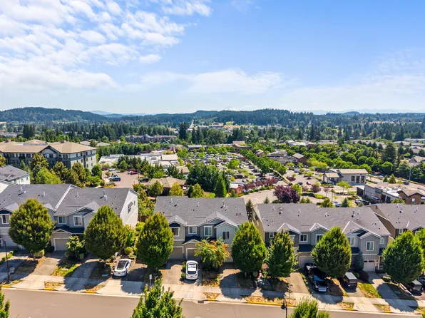 12972 SE 156th Ave, Happy Valley, OR 97086