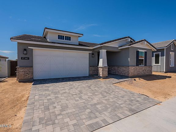 7th image of this home