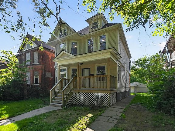 4th image of 57 Richton St