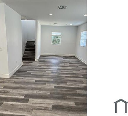 4th image of 806 W 168th St #808
