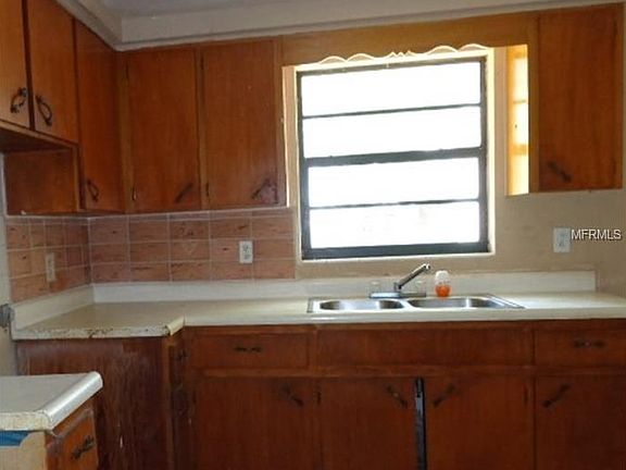 5th image of 6204 Tucker Ct