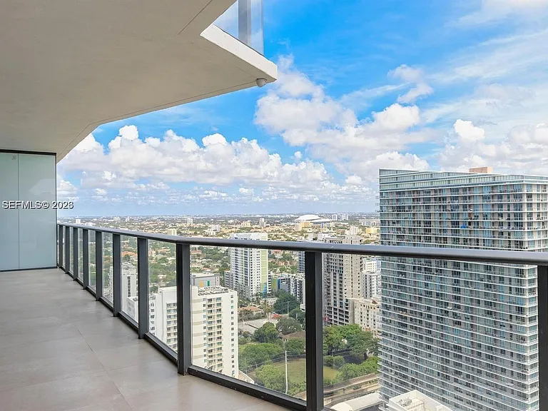 1300 S Miami Ave #3311 — Photo 1