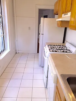 Rented by Citi Habitats | media 3