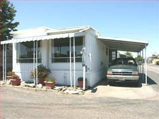 1st image of 1099 38th Ave Spc 38