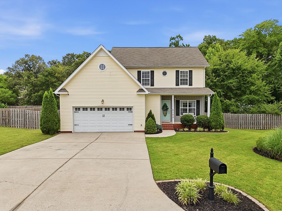 1st image of 6188 Wardwell Dr