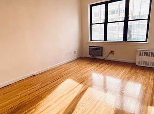 338 E 14th St #2AB, New York, NY 10003