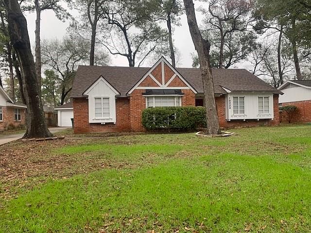 1st image of 10222 Oakpoint Dr