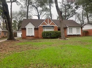 10222 Oakpoint Dr, Houston, TX 77043