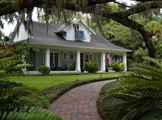 118 Hillcrest Dr, Oviedo, FL 32765