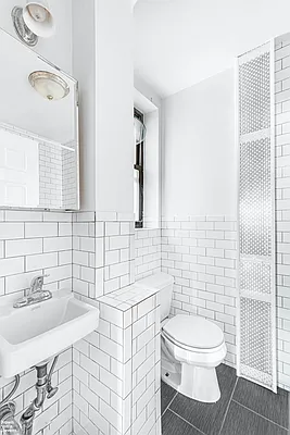 Rented by Brown Harris Stevens | media 18