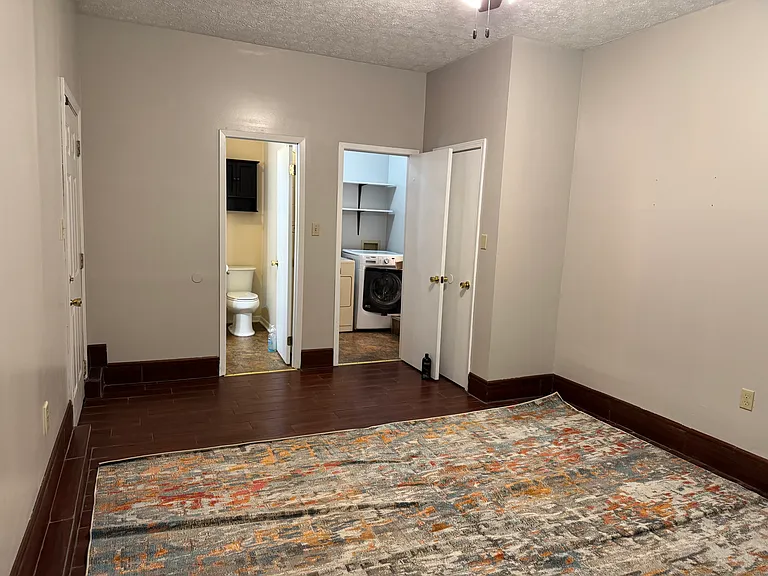 2849 Gardenia Dr — Photo 23