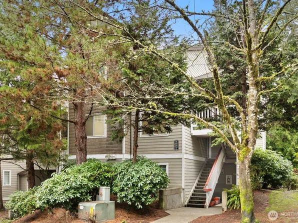 18501 SE Newport Way H237, Issaquah, WA 98027