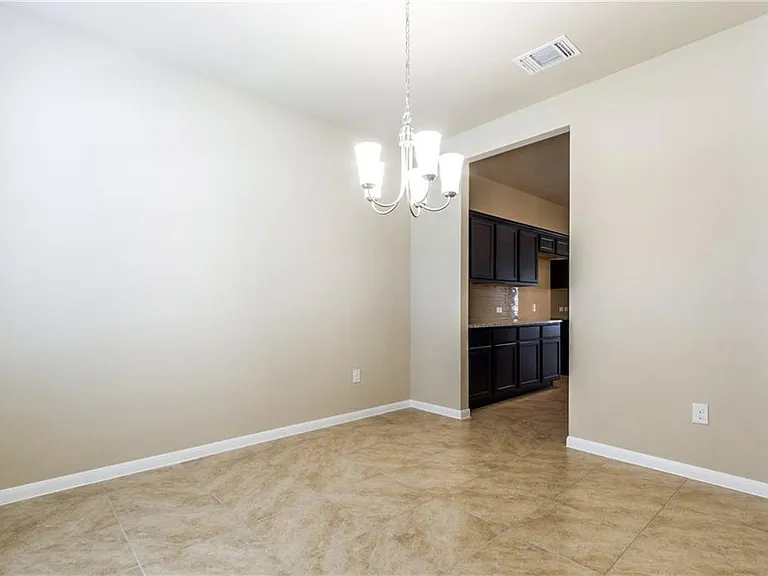 6521 Ranchito Dr — Photo 6