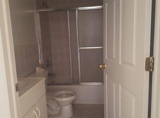 140-76 Burden Cres #1, Jamaica, NY 11435