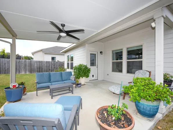 2008 Cassiopeia Bend, San Antonio, TX 78245