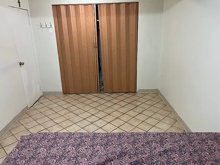 626 Lincoln St #BASEMENT — Photo 15