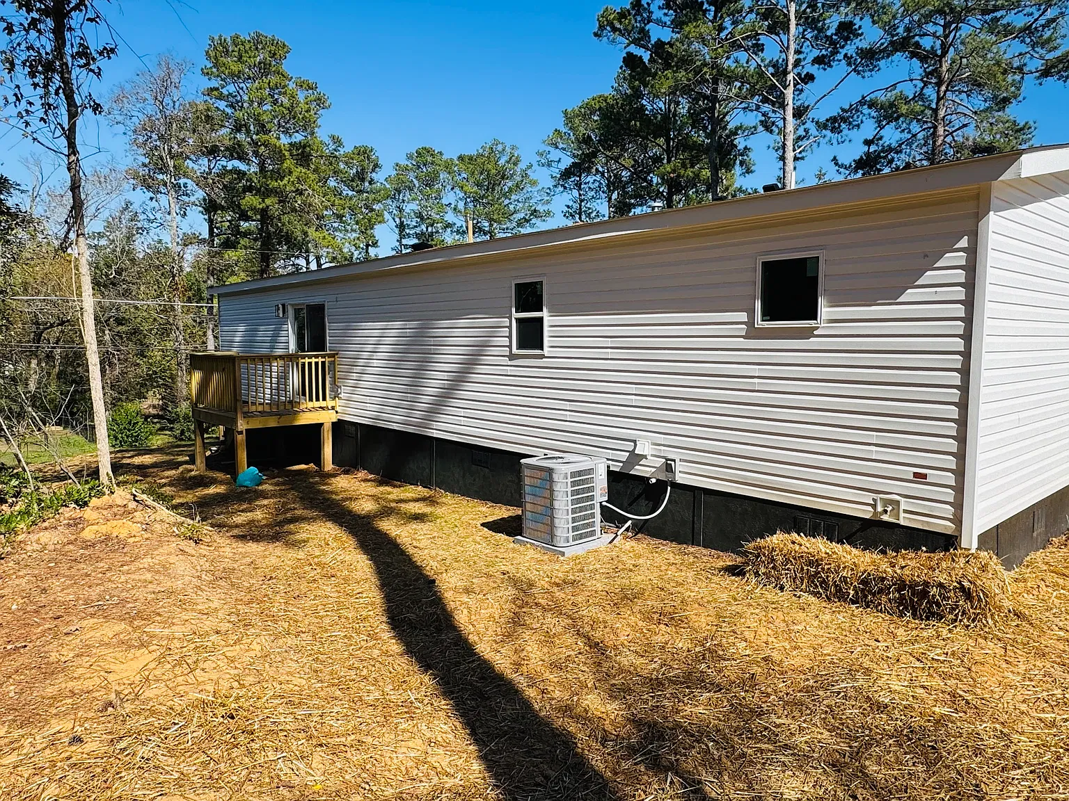 4 bed, 1580 sqft, $1,750 — Photo 4
