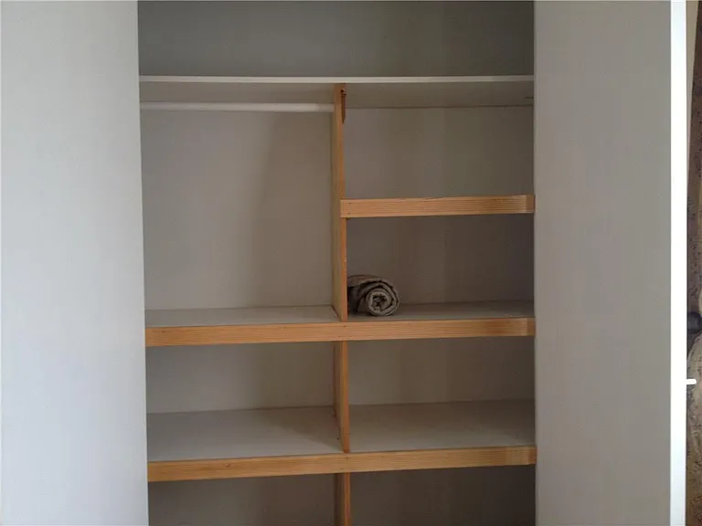 60 Lawn Ave #24 — Photo 12