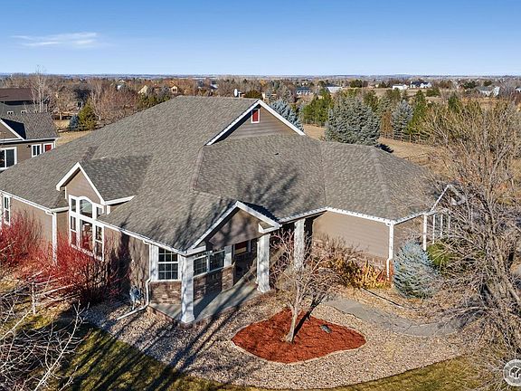 2nd image of 8841 Longs Peak Cir