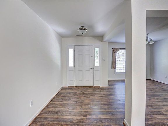 3rd image of 9819 Adkins Village Ln