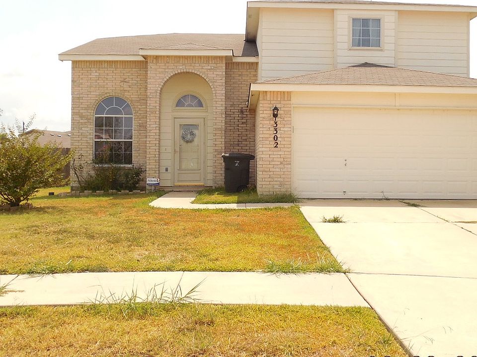 1st image of 3302 John Porter Dr