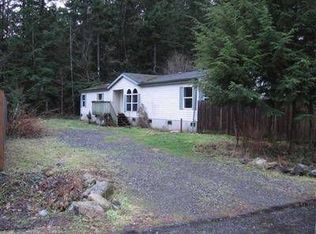 6235 Bellwood Dr, Maple Falls, WA