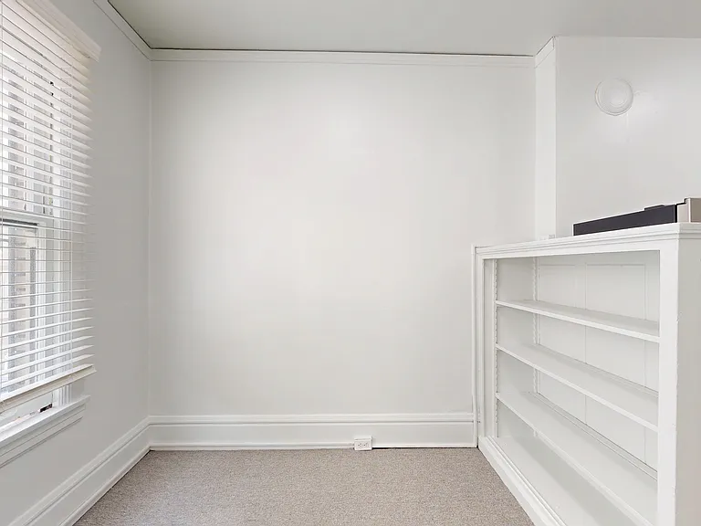 505 Taylor St #204 — Photo 7