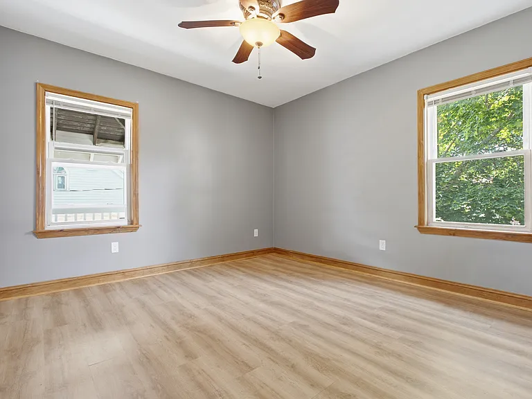 5 Franconia St #2 — Photo 12