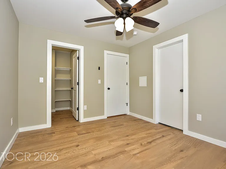 127 Pine St — Photo 17