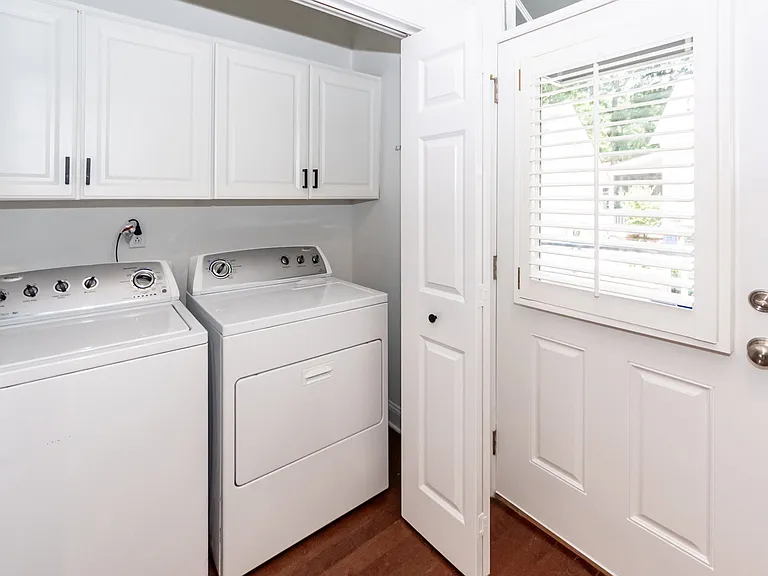 7017 Schooner St #1 — Photo 18