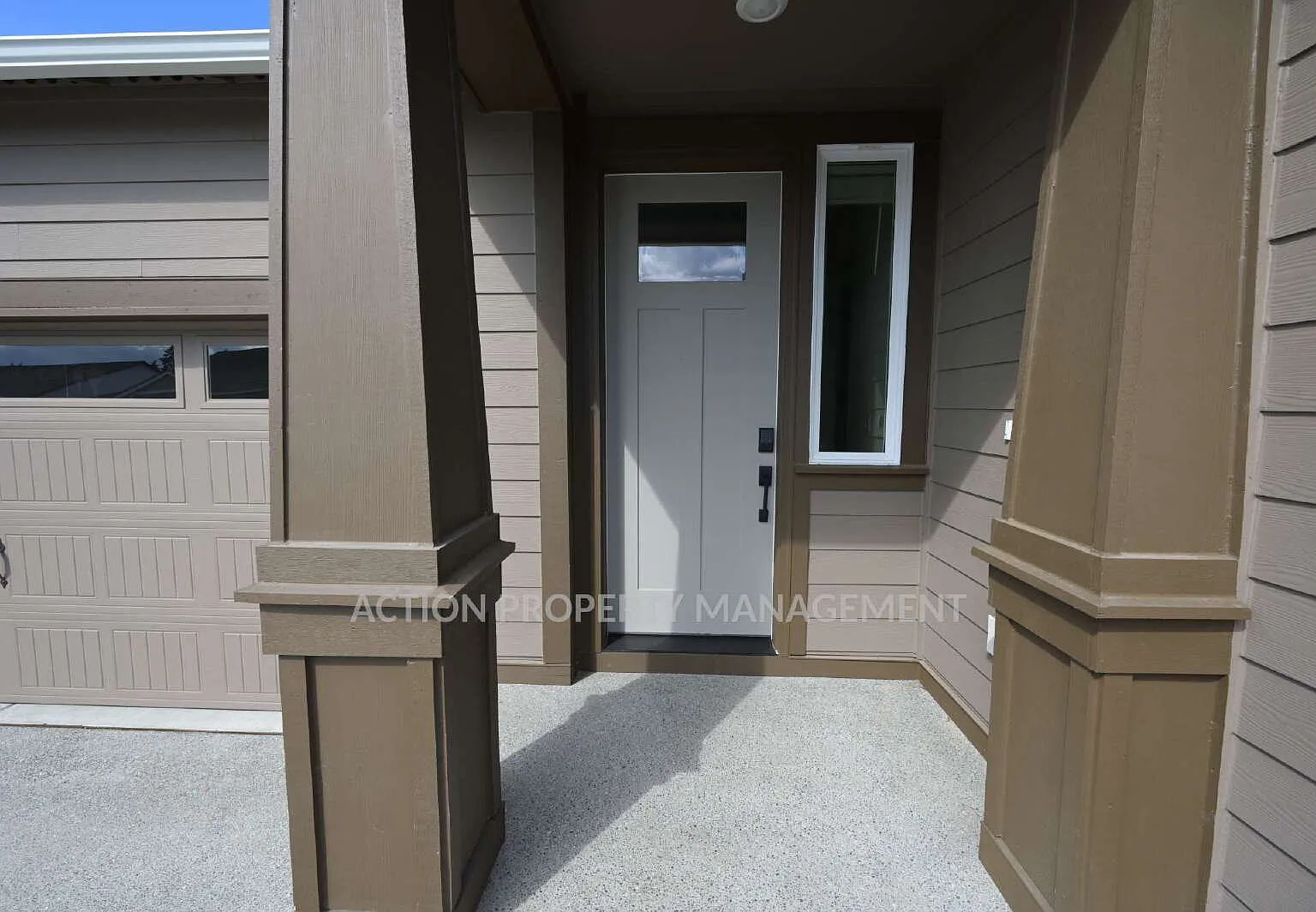 3 bed, 2.0 bath, 1675 sqft, $2,750 — Photo 2