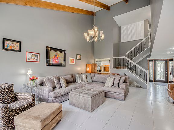 5th image of 11135 Oakdale Road