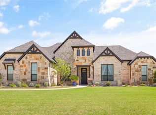 2560 Christine Ln, Midlothian, TX 76065