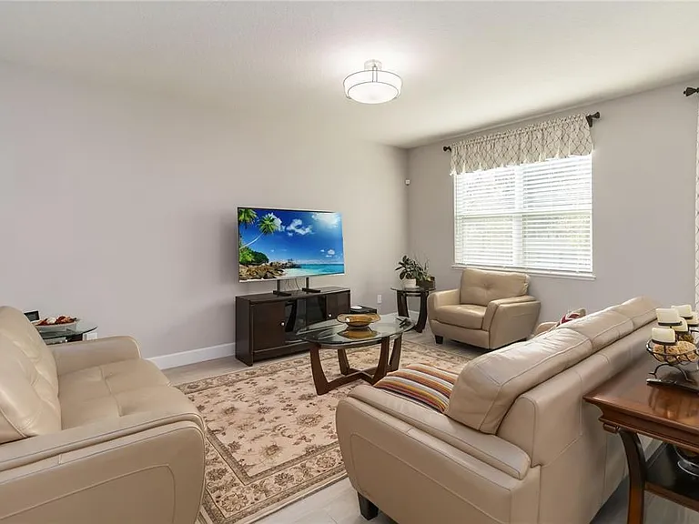 3663 Arbordale Loop — Photo 9