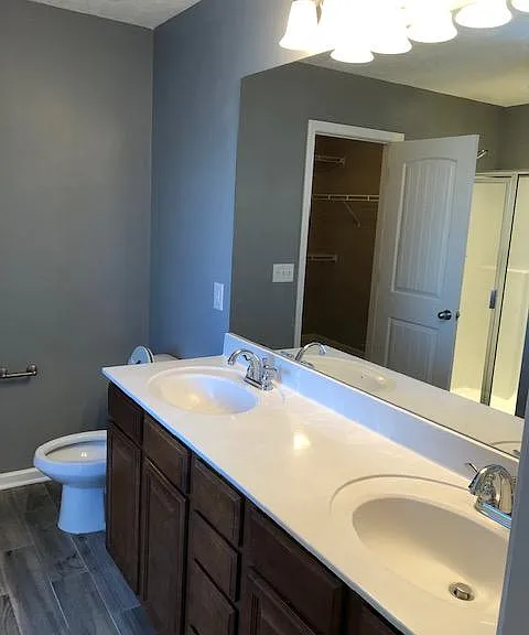 3452 Oval Hesson Ln — Photo 15