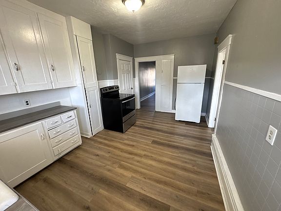 4th image of 53 Oliver St #1