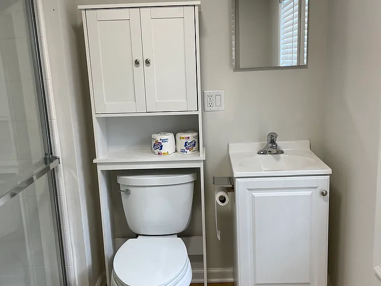 415 Naubuc Ave #1 — Photo 36