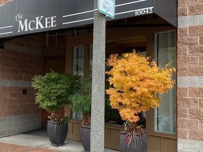 10042 Main Street #A-307, Bellevue, WA, 98004