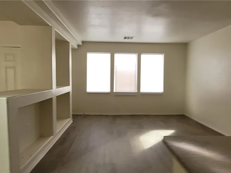 7612 Certitude Ave — Photo 27