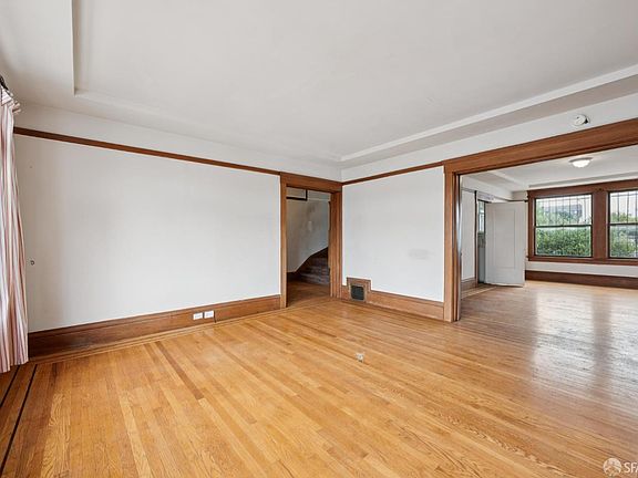 5th image of 686 22nd Ave