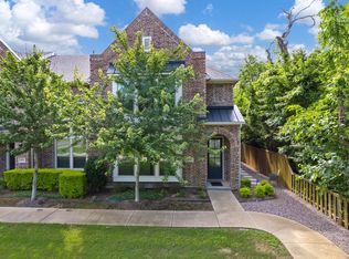 872 S. State Highway 5, Fairview, TX 75069