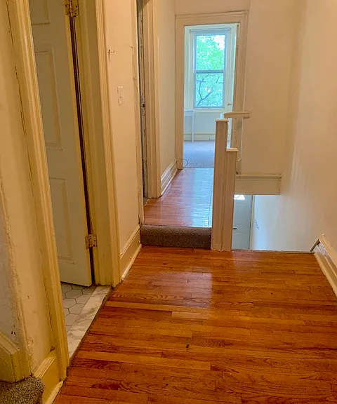 3915 Baltimore Ave — Photo 11