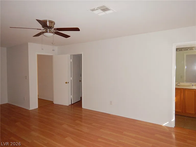 693 Salt Flats Cir — Photo 16