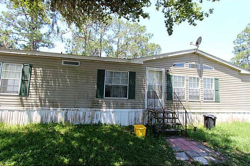 10210 Old Dade City Rd, Lakeland, FL 33810 Zillow