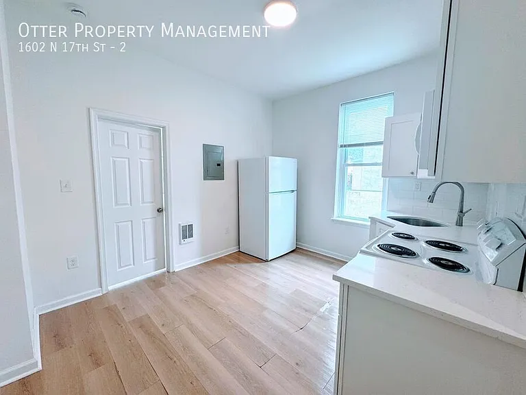 1602 N 17th St #2 — Photo 10